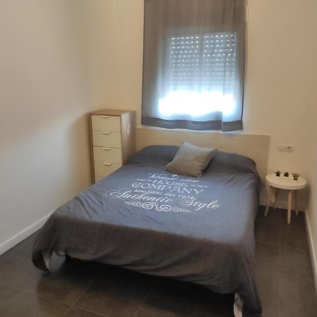 Chalet En El Aljarafe A 15 Min De Sevilla Экстерьер фото